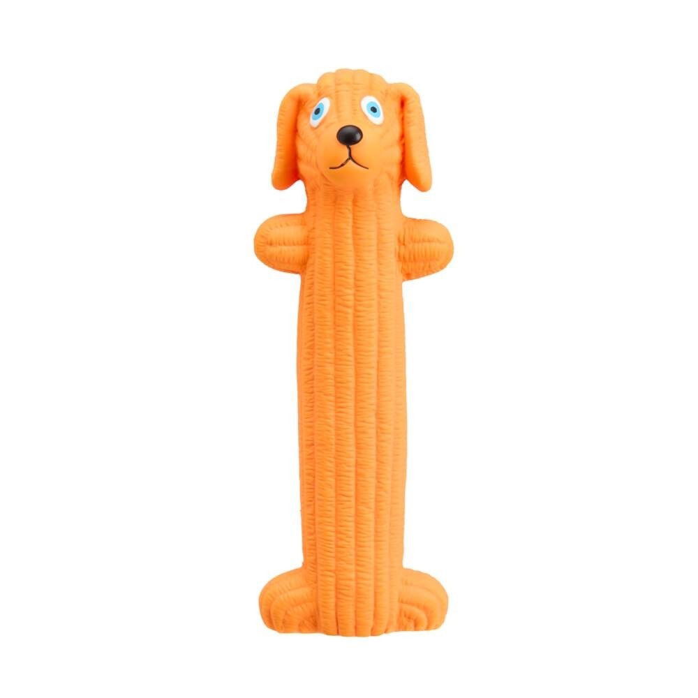 Little&Bigger Latex pitkä koira