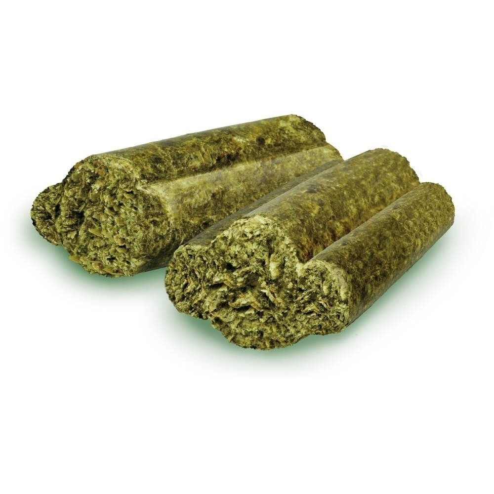 Bunny RabbitDream Herbs