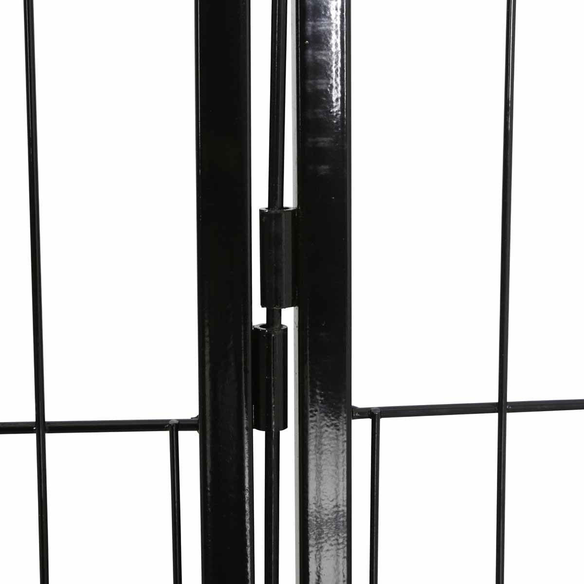 Pentuaitaus Kerbl, 80x77cm