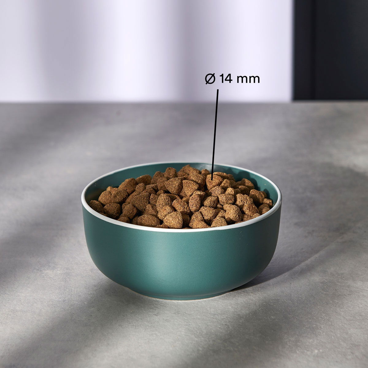 Nutrima Dog Adult Weight Balance