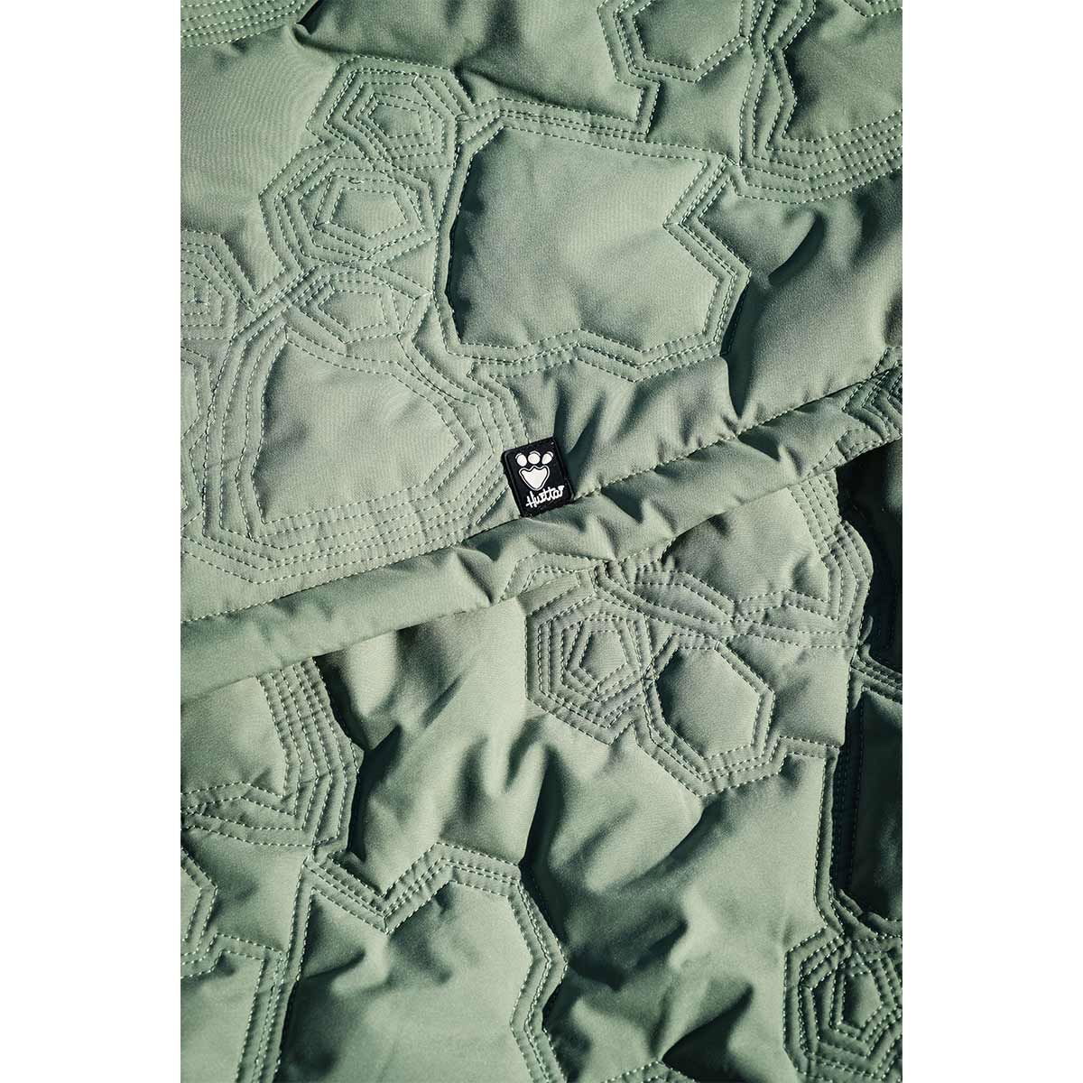 Hurtta Outback Dreamer makuupussi ECO