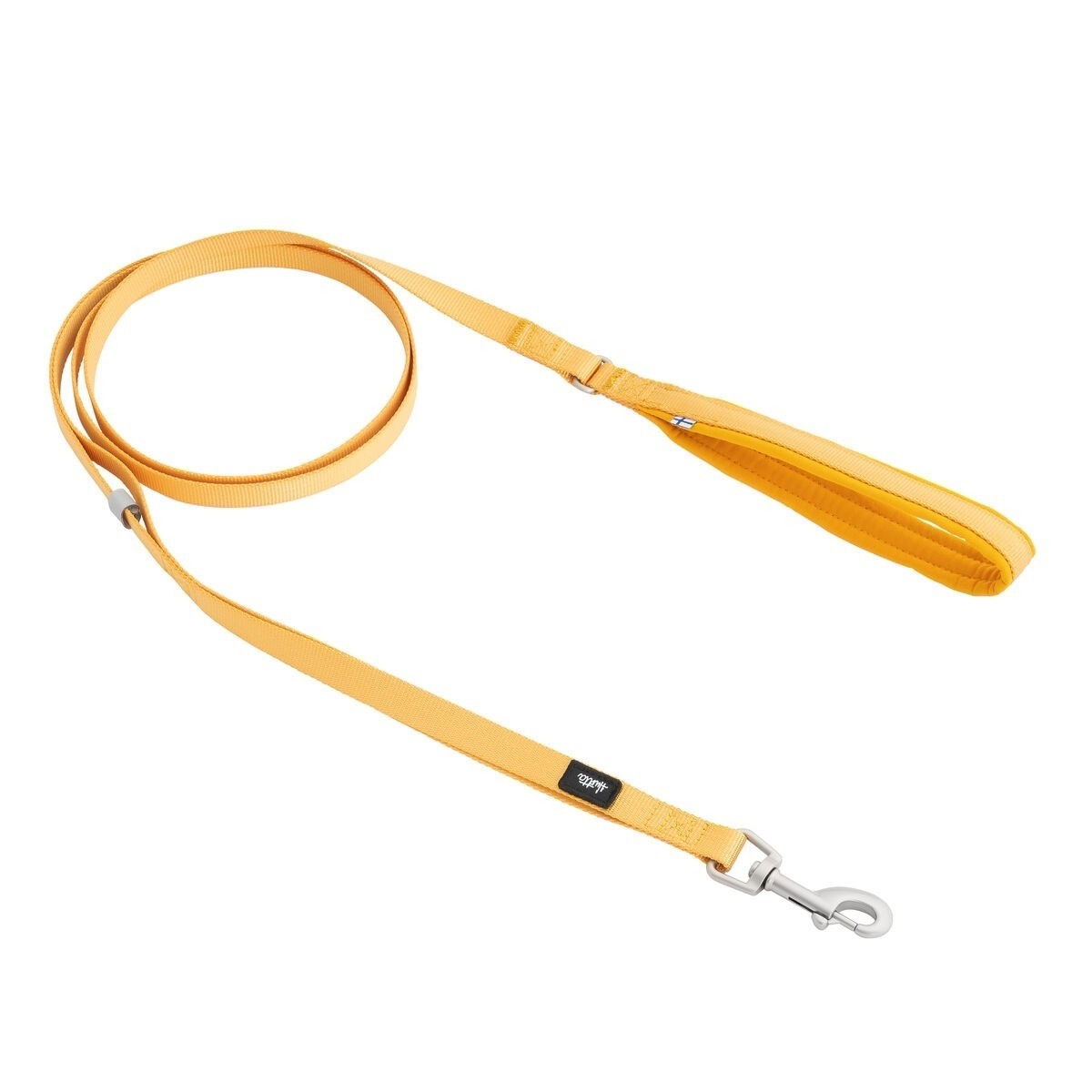 Hurtta Seeker Standard talutin 180*15