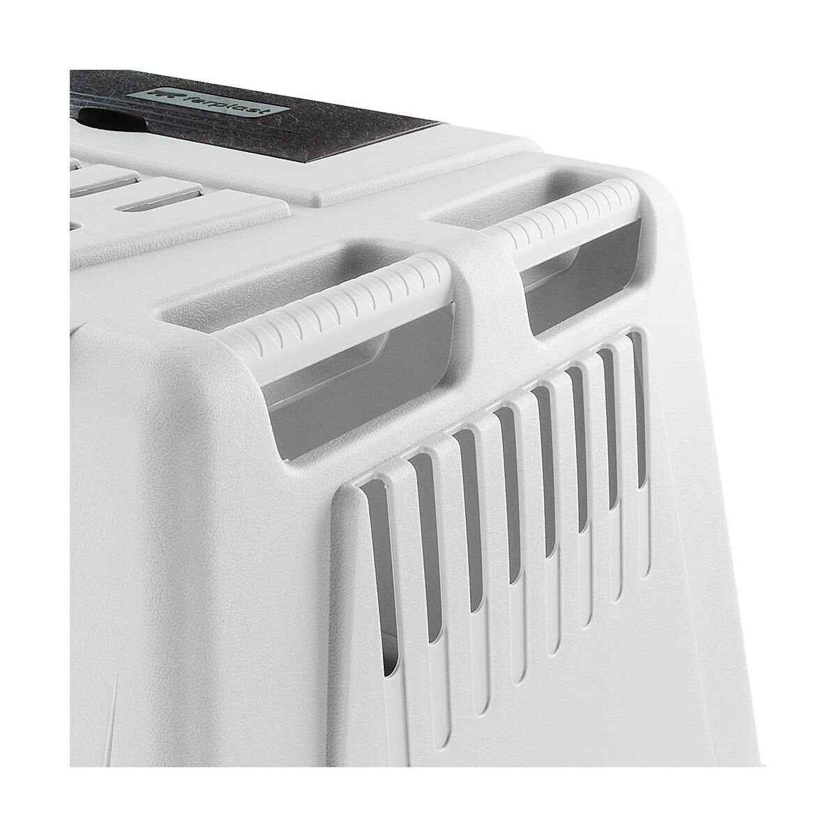 Ferplast Atlas autohäkki