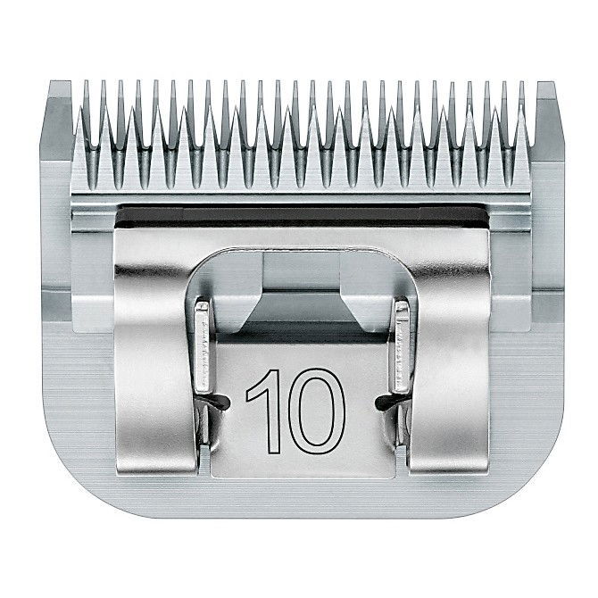 Aesculap Cutter head SnapOn