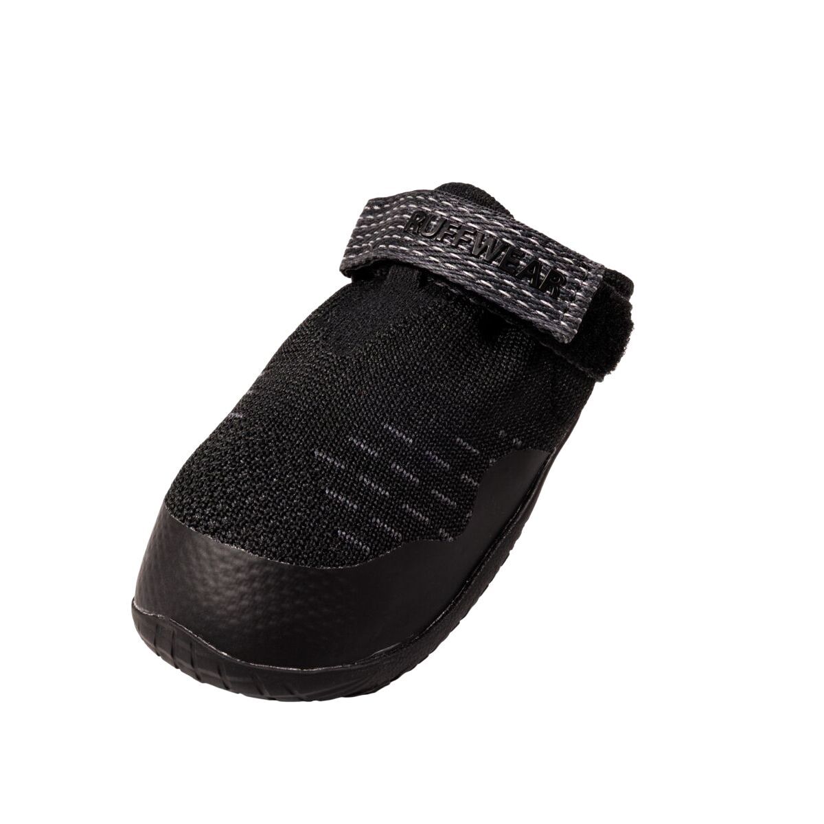 Ruffwear Ridgeline Shoes Obsidian Black