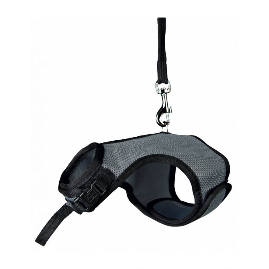 Trixie kaninvaljas pehmeä