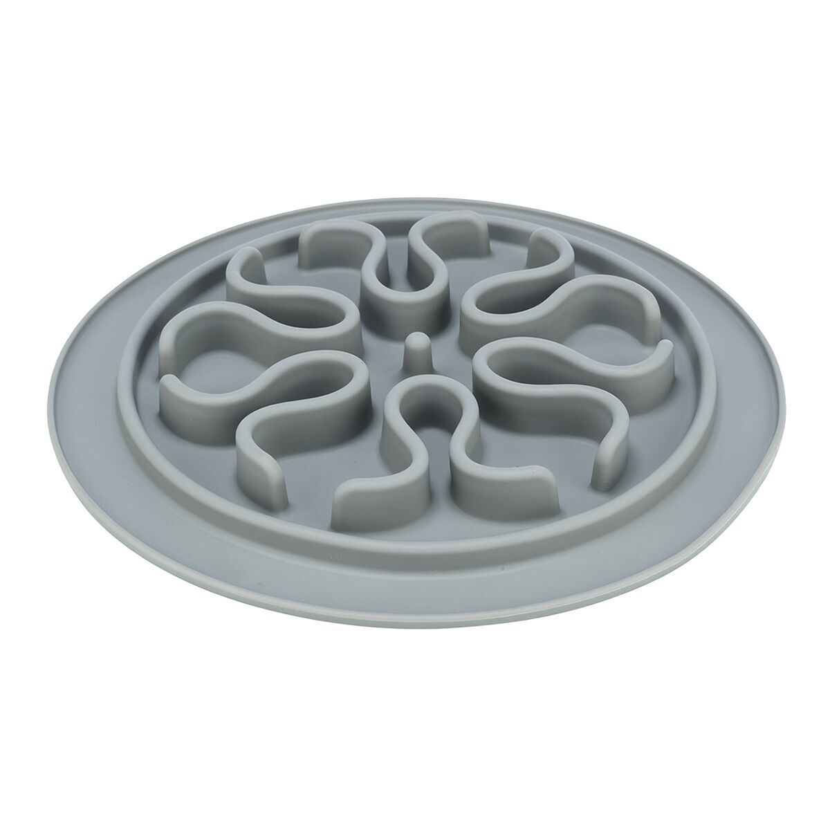 Trixie Slow Feeding mat, 24cm various