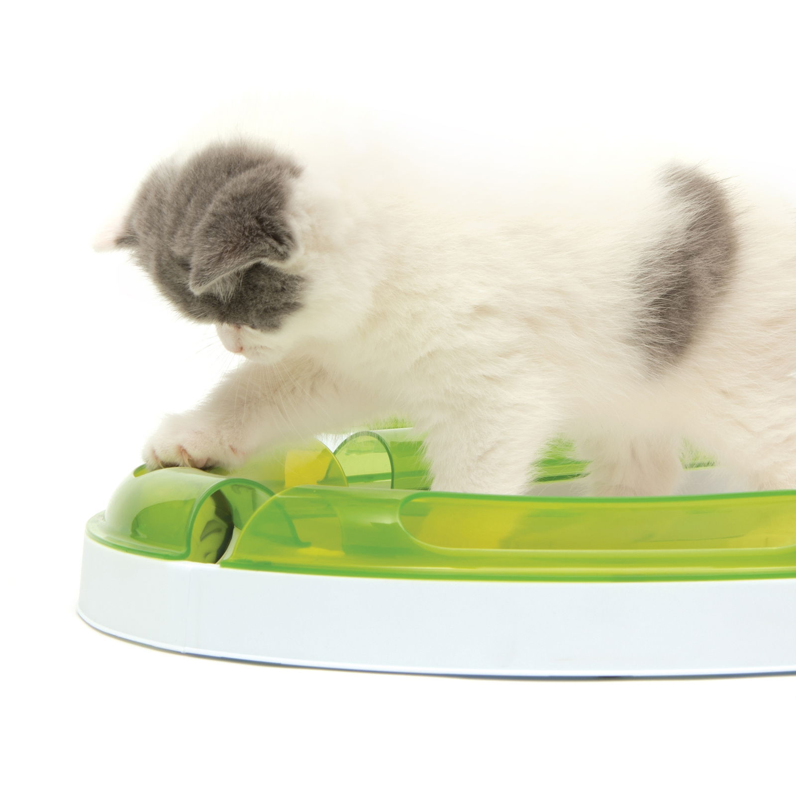 Catit Senses 2.0 Play Circuit