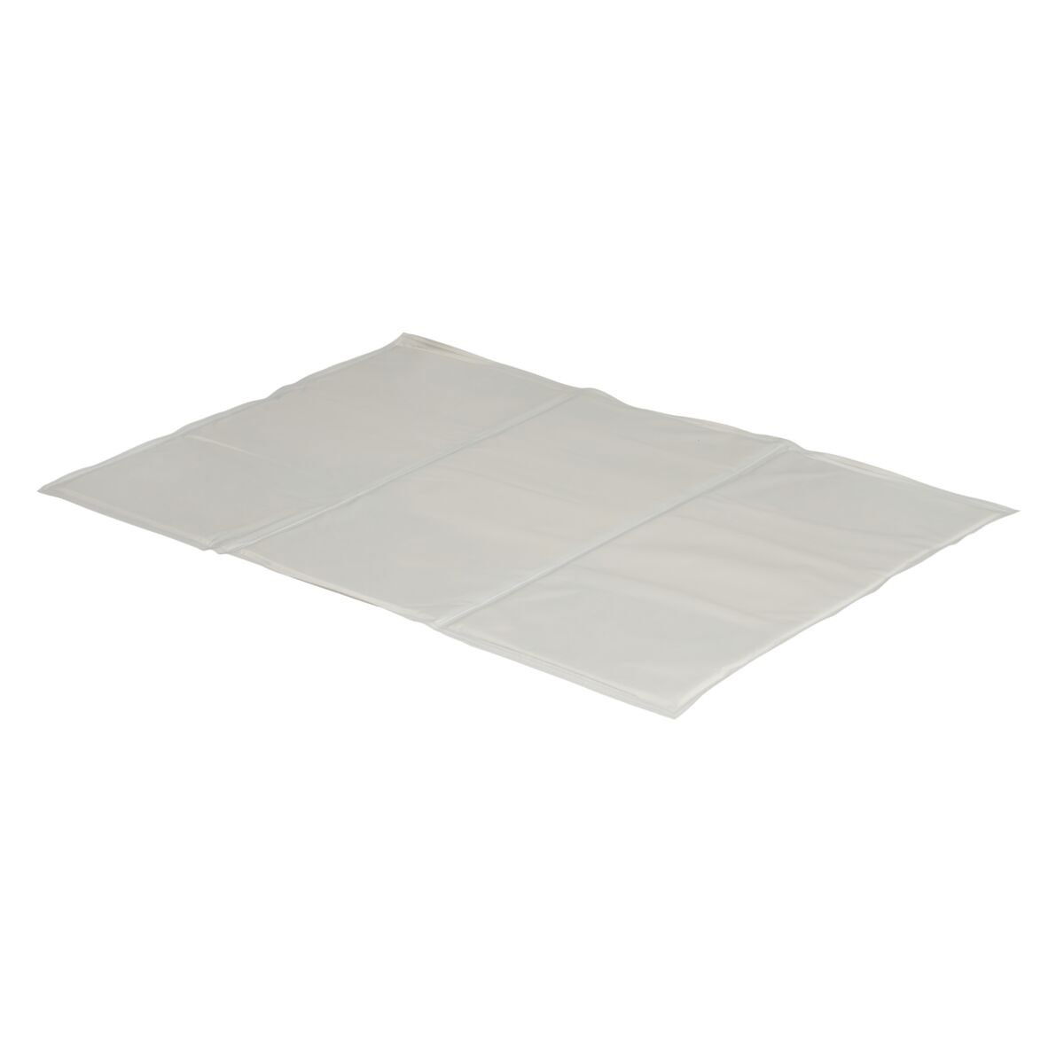 Basic Cool viilennysmatto antislip beige