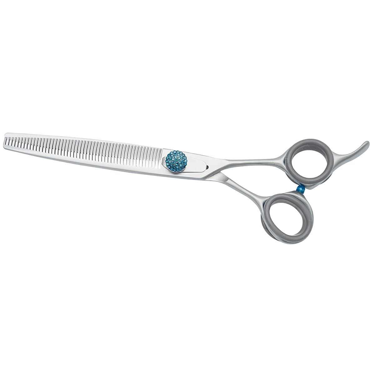 Optimum Sculpting Scissors XP927 20cm