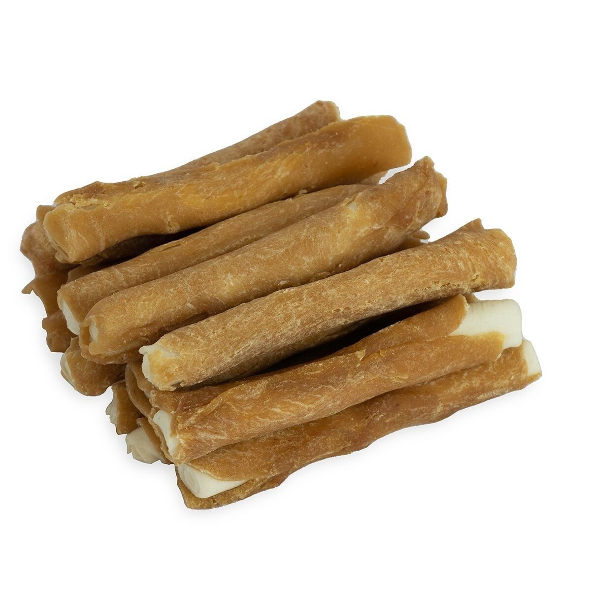 Treateaters Chicken rolls 12,5 cm 400g