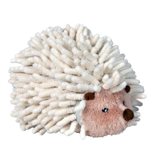 Trixie Pehmolelu Muppy Hedgehog 17 cm