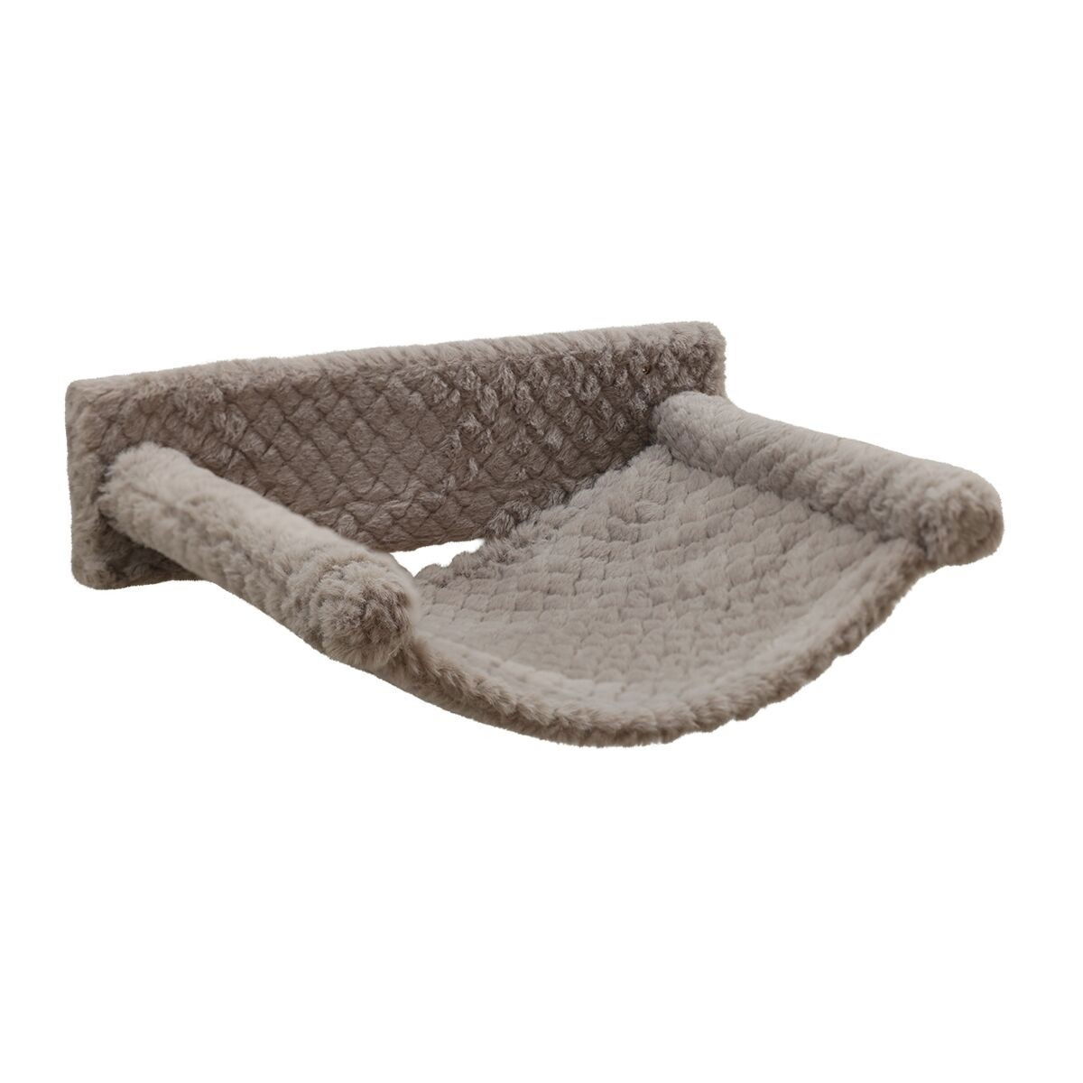 Kerbl Climbing Wall Monte Baldo