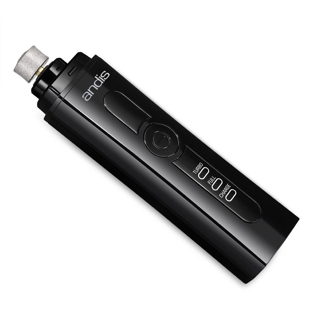 Andis CNG-1 kynsitrimmeri akku