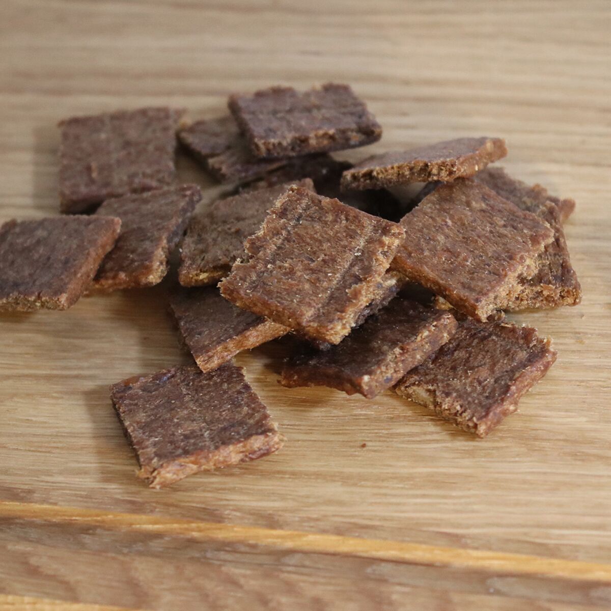 Rokka Ankkaruutu 100g