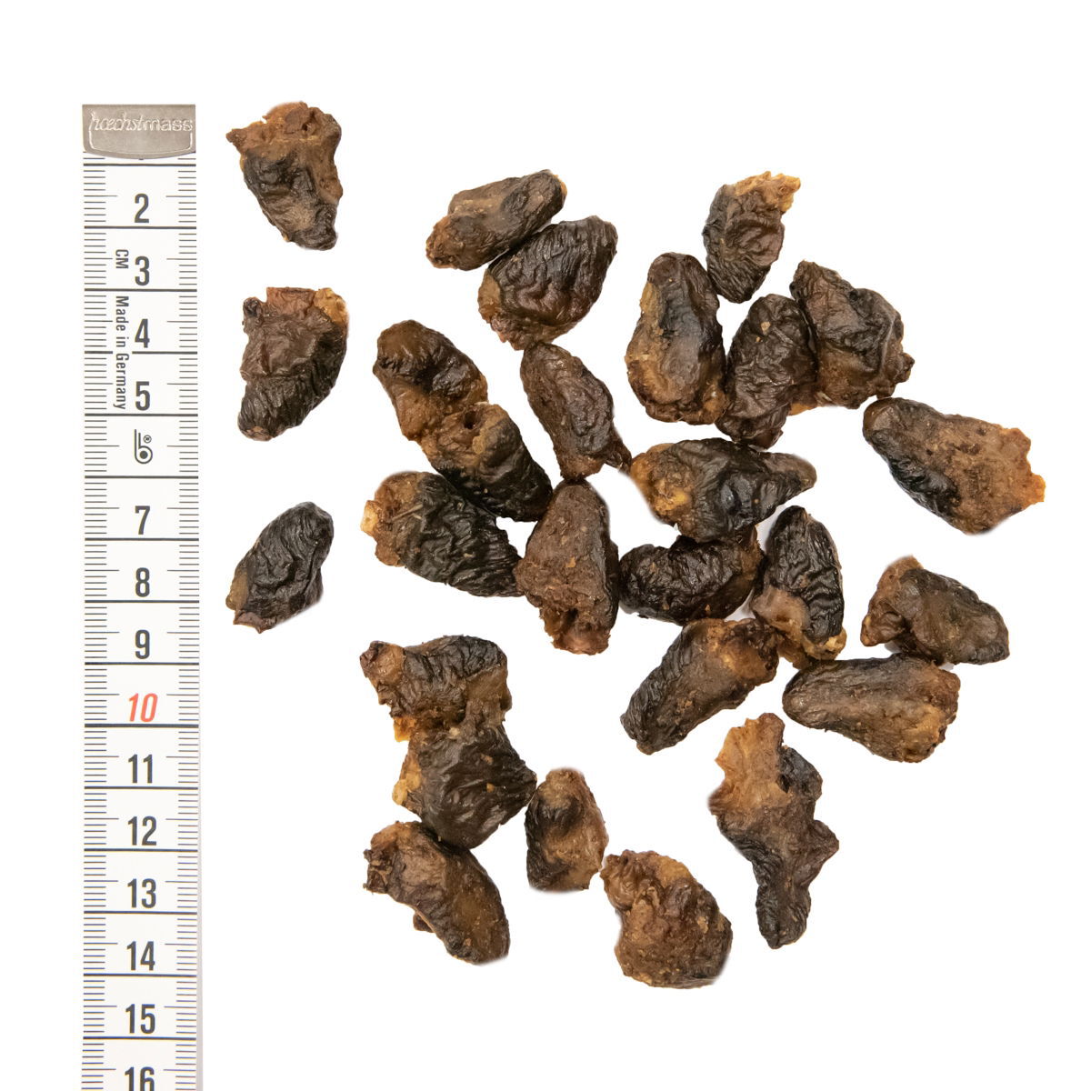 Peten parhaat palat Broilerinsydän 500g