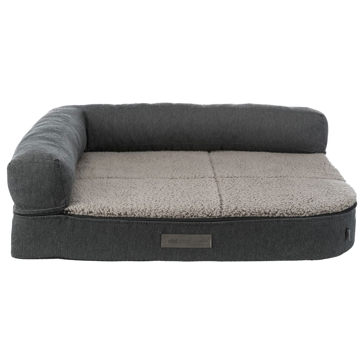 TR Vital Sofa Bendson