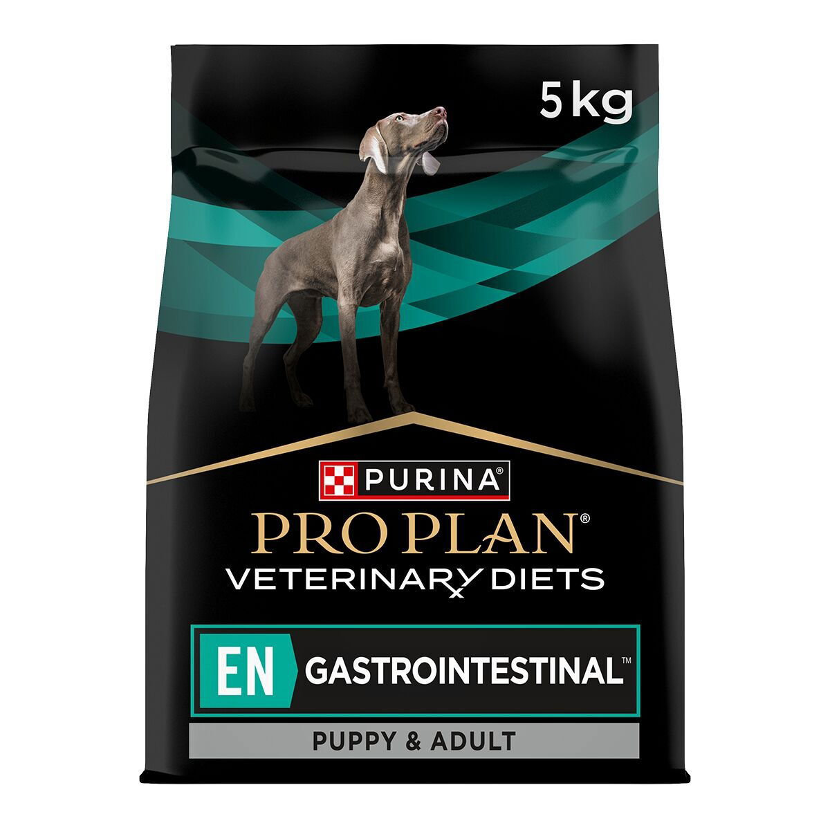PP VD Dog EN Gastrointestinal