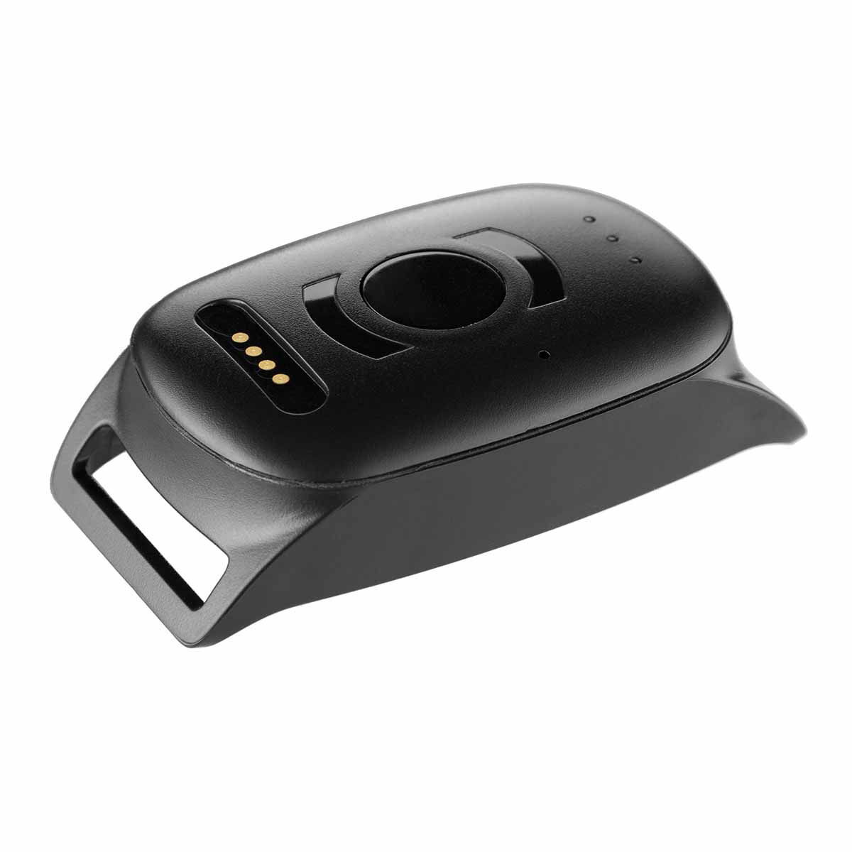 MiniFinder Atto Pro GPS-paikannin