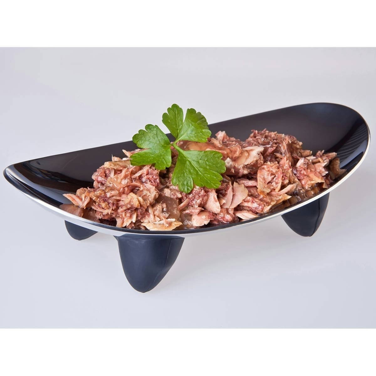 Feline Porta 21 tonnikala ja aloe vera 