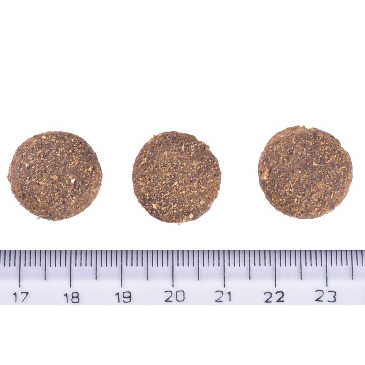 Brit Care Dog Sustainable Adult Large Breed