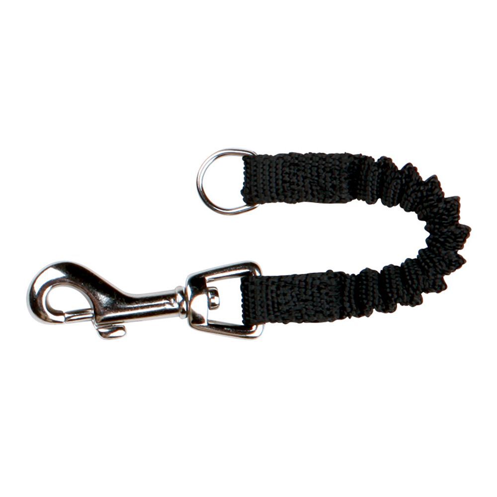 TR joustava jatkopala taluttimeen