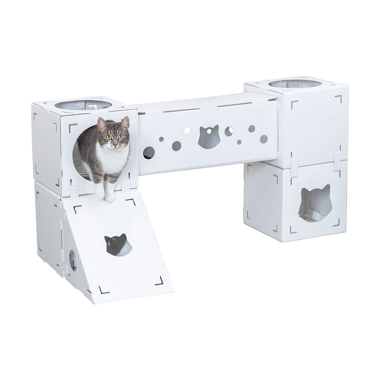 Trixie Finca Felice cat furniture 