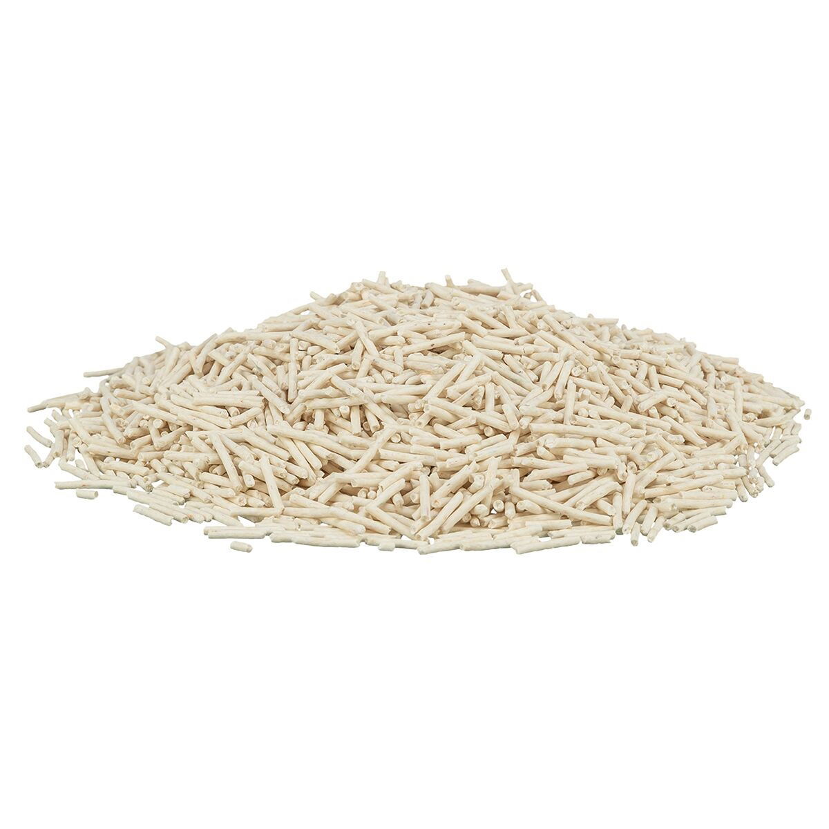 Trixie Tofu clumping cat litter