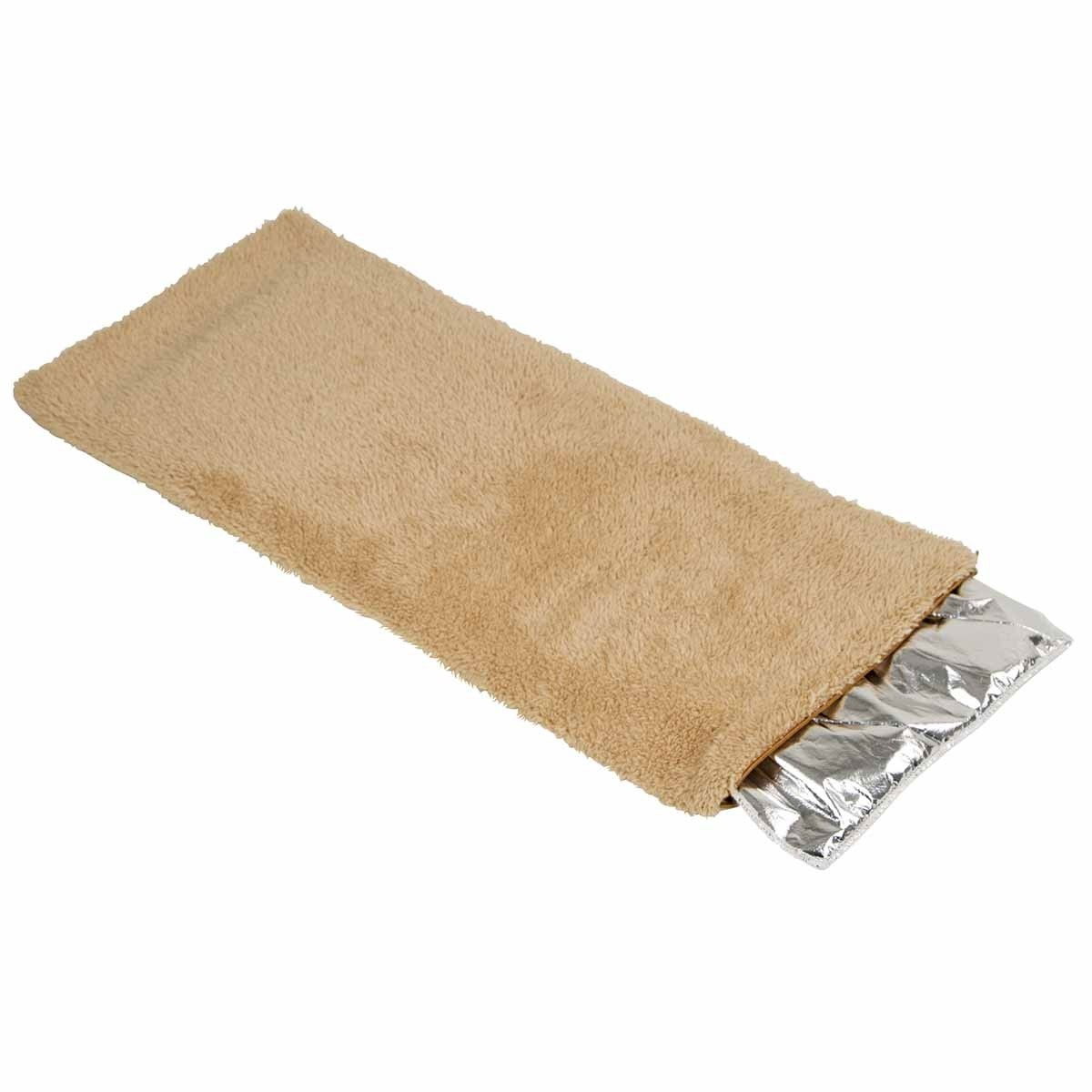 Ikkunalautapeti Kerbl, beige