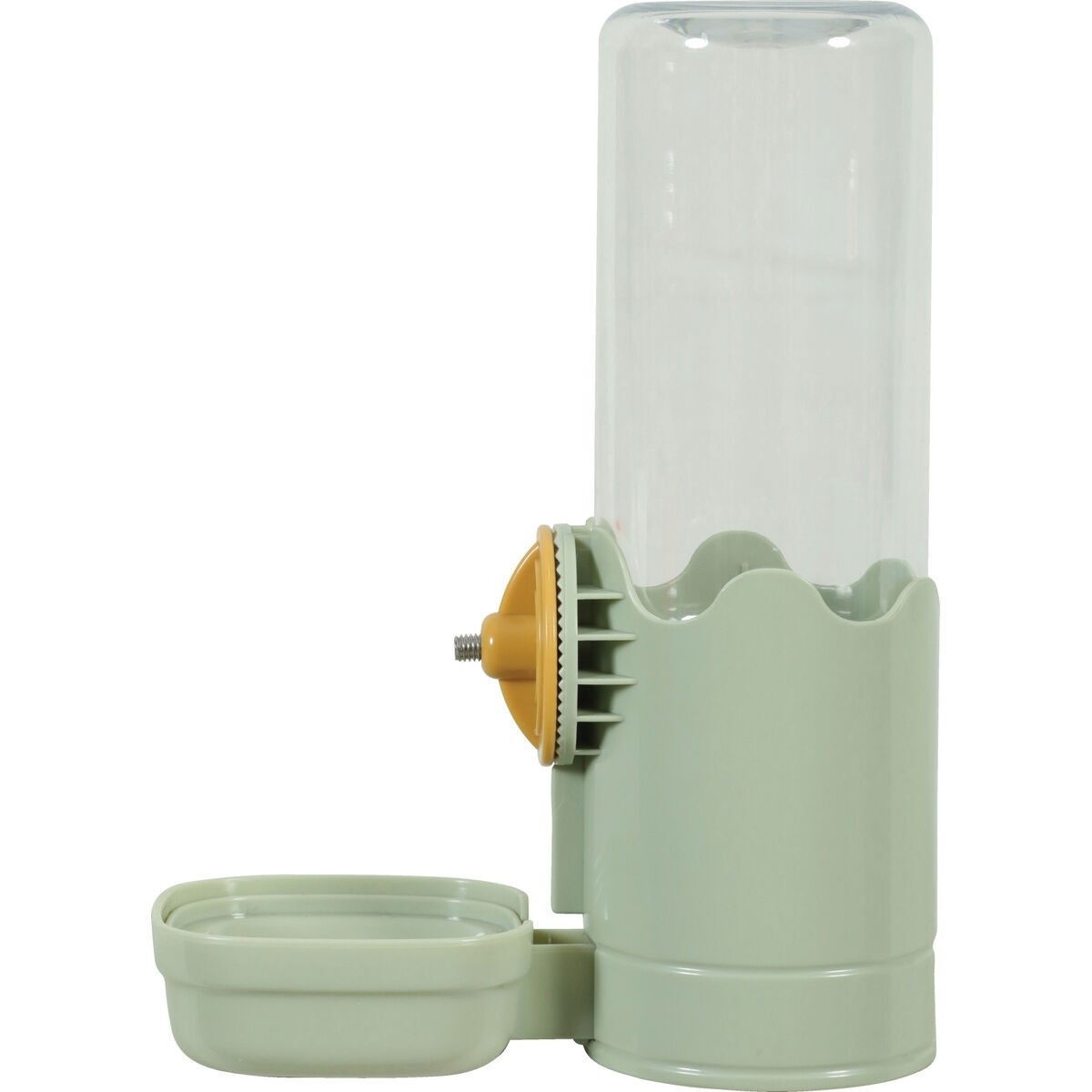 Zolux Cosy water disp