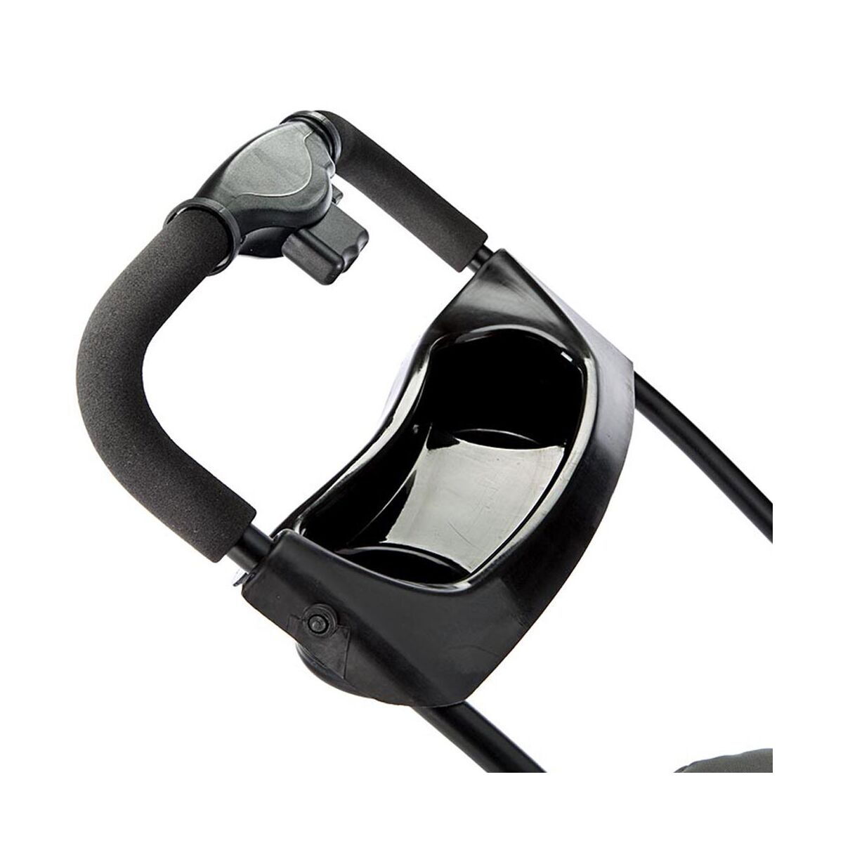 Ferplast Globetrotter lemmikkirattaat