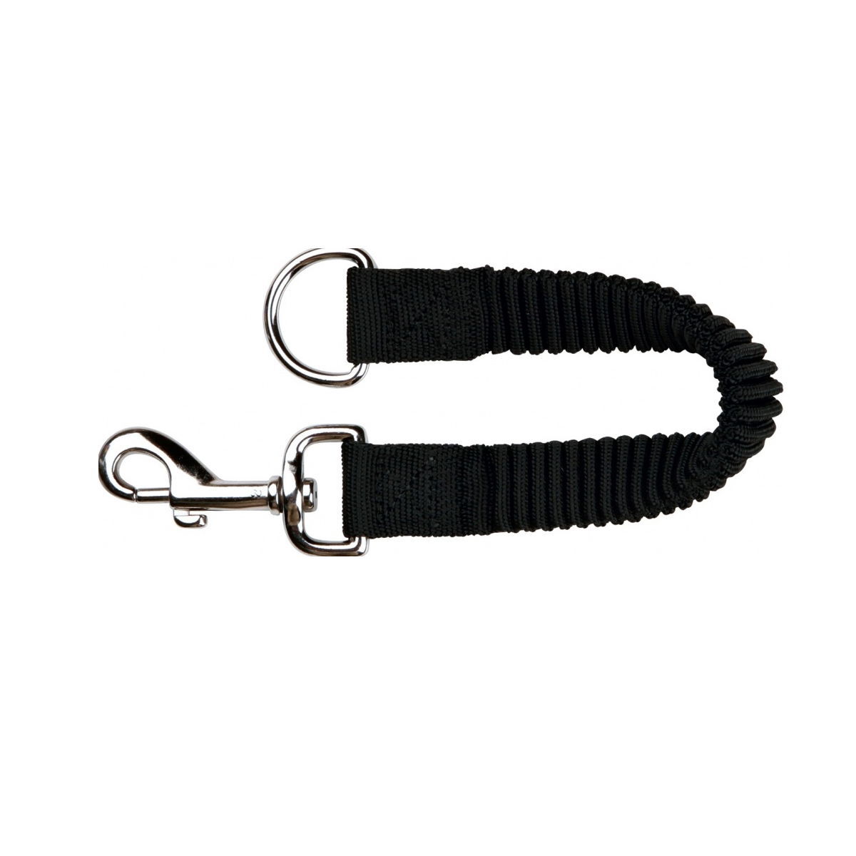 TR joustava jatkopala taluttimeen