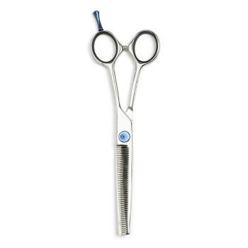 Show Dog ohennussakset 2-puol. 46T 6.5"