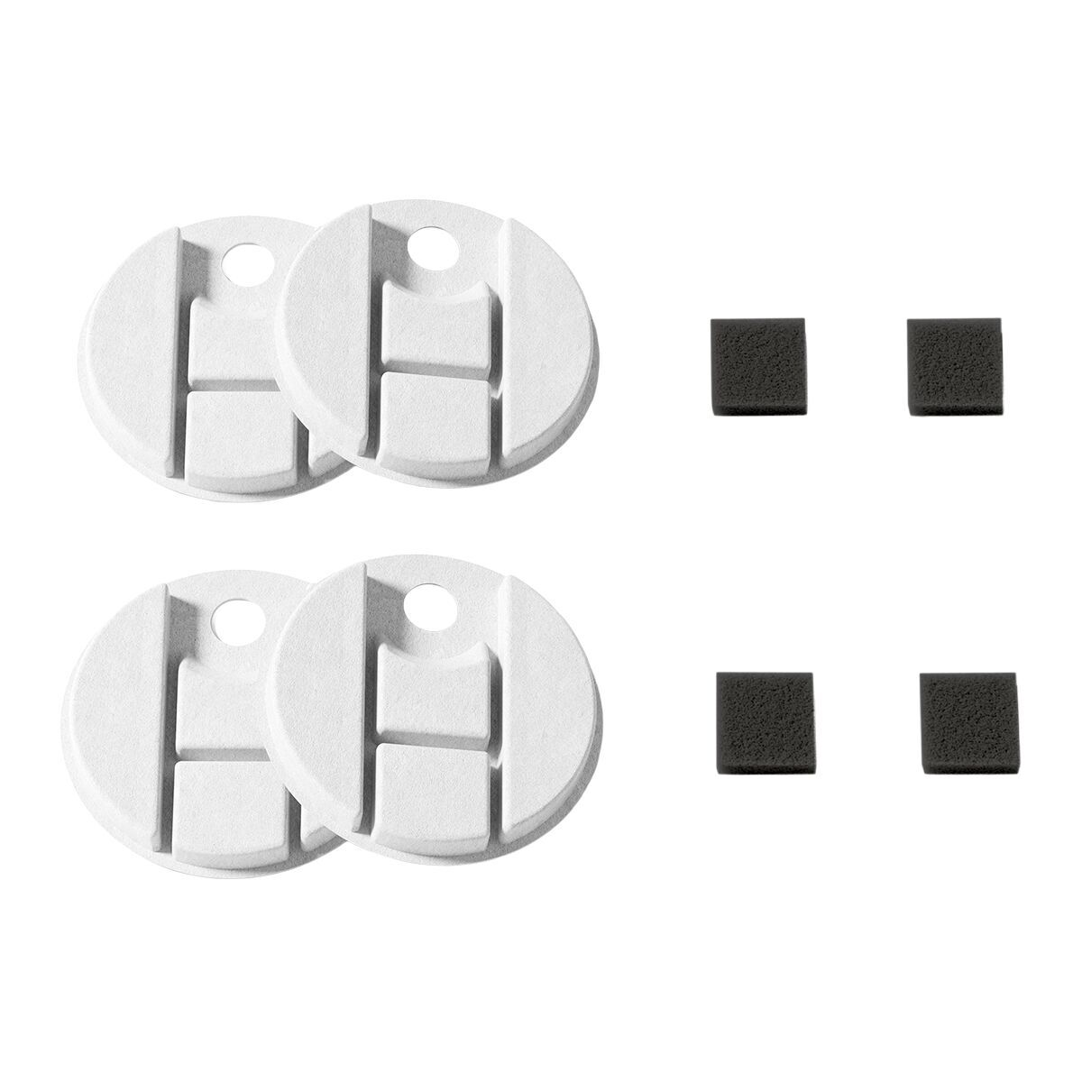 Petlibro Filters For Capsule Dog Water Fountain