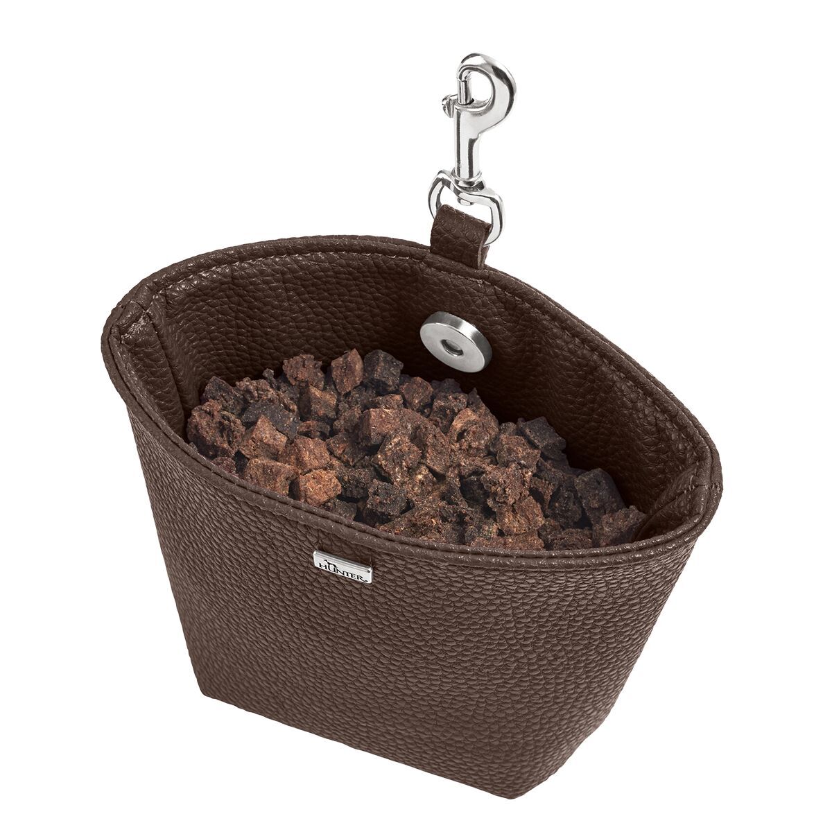 Hunter Treat Bag