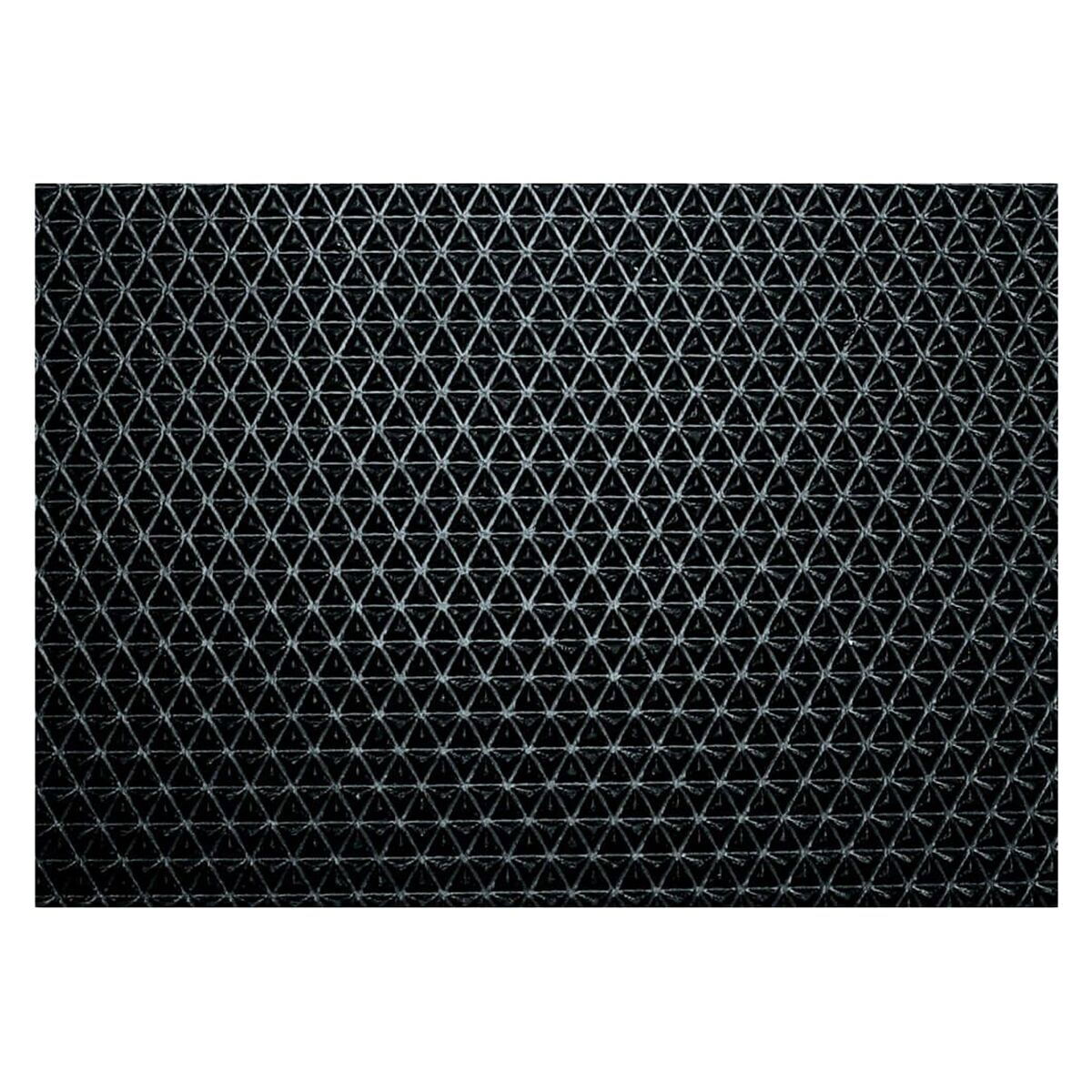 Vivog Anti-slip mat Black
