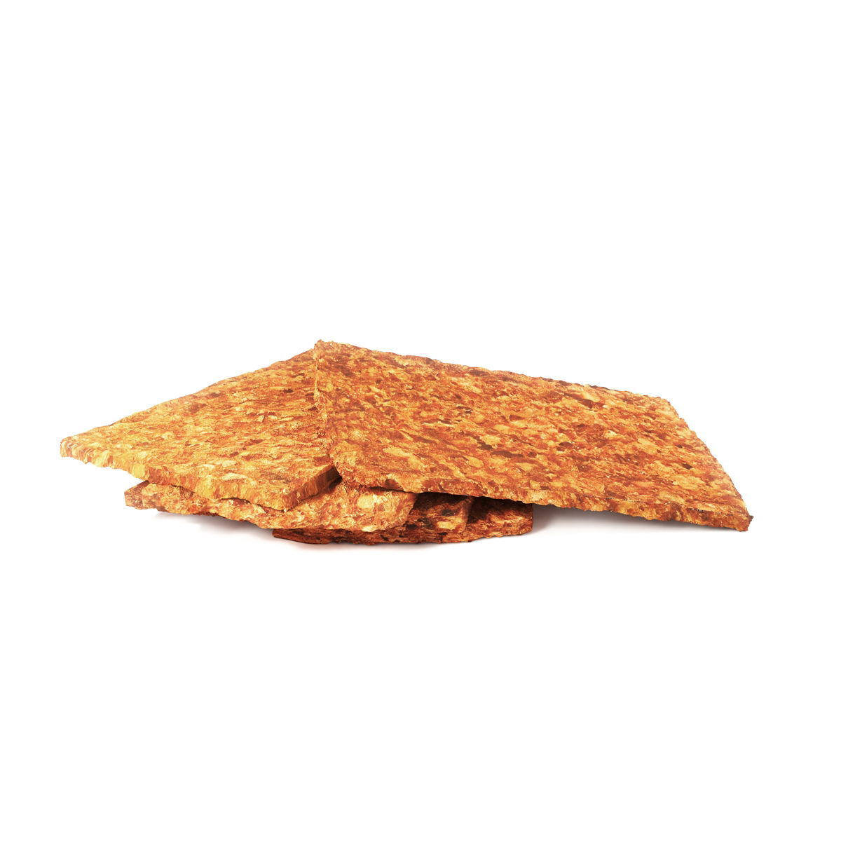 Purenatural Naudan Mahalastu koiralle 150 g