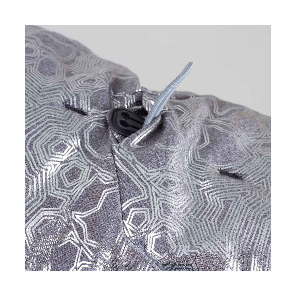 Hurtta Extreme haalari munakoiso