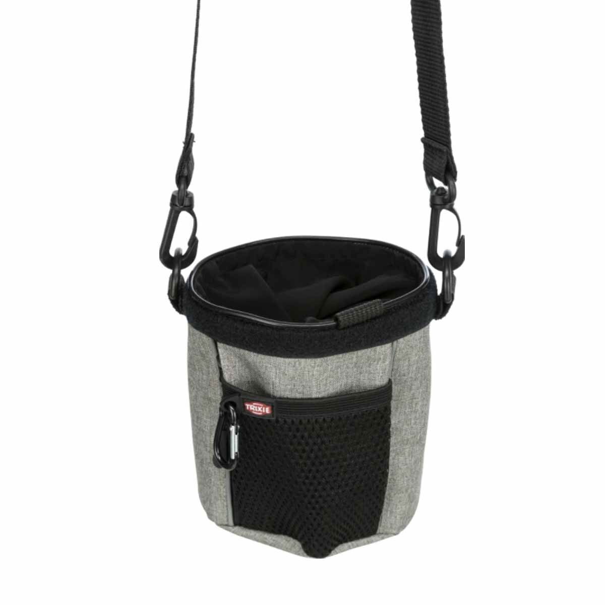 Trixie Multi Twist makupalapussi