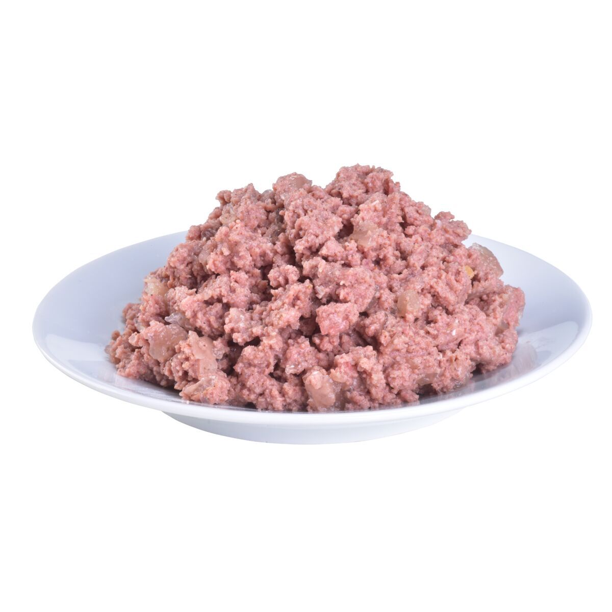 Brit Veterinary Diet Dog Grain Free Can Hepatic 