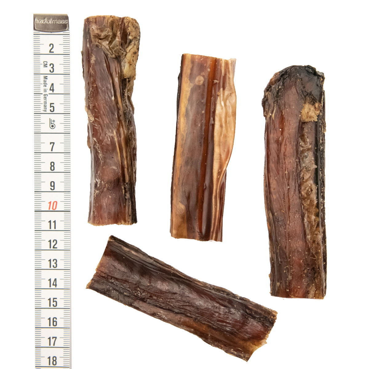 Peten parhaat palat Sonninsuti 300g