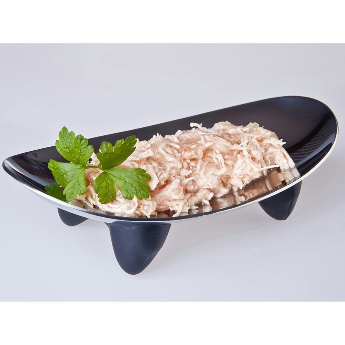 Feline Porta 21 kana ja aloe vera 