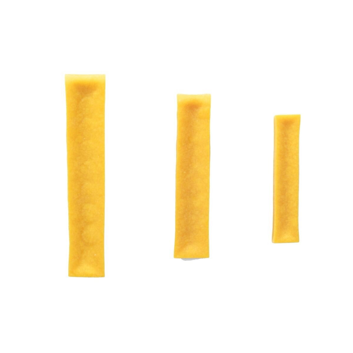 Effe Chews Cheese Bone Turmeric