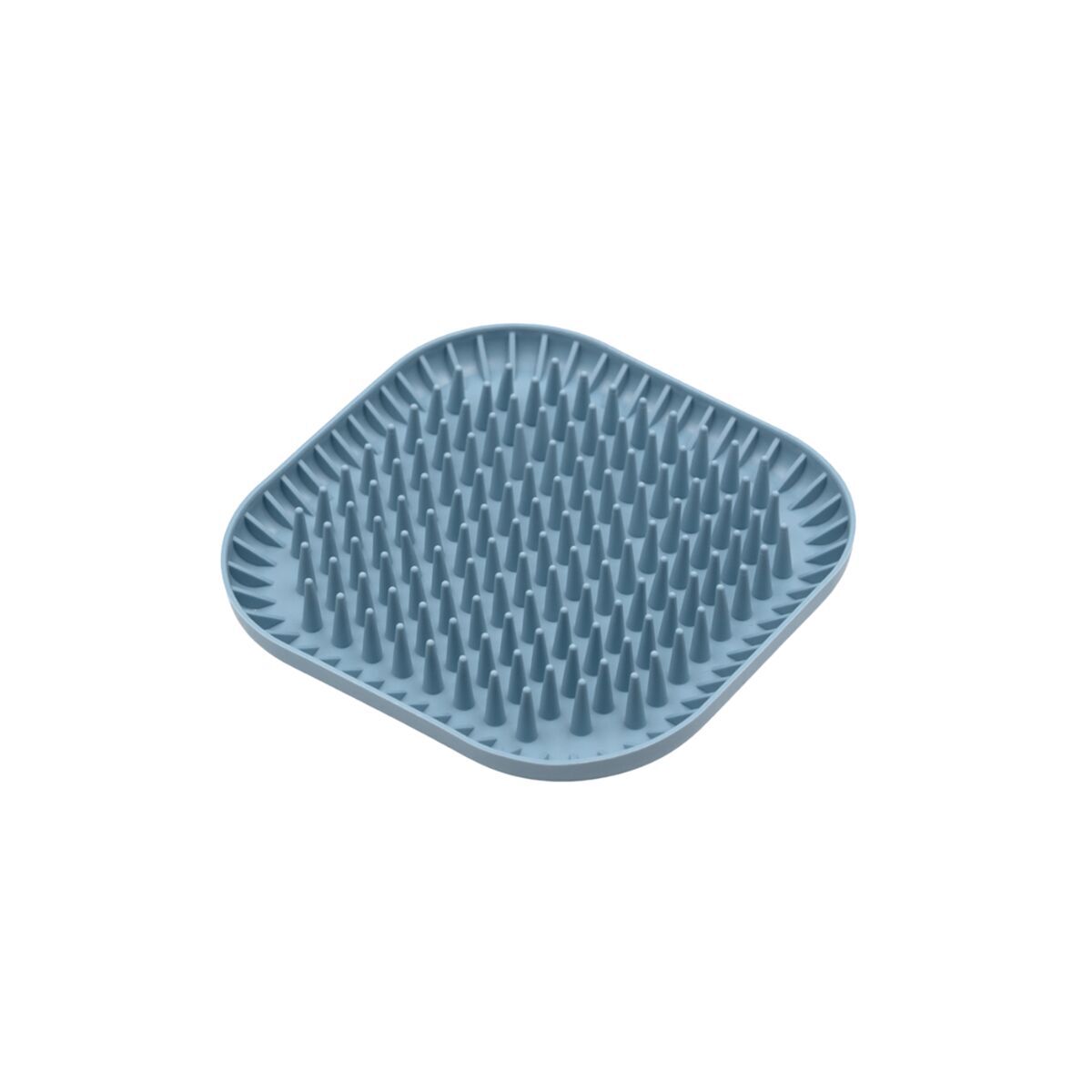 Fiboo Fiboowl Spiky, sininen