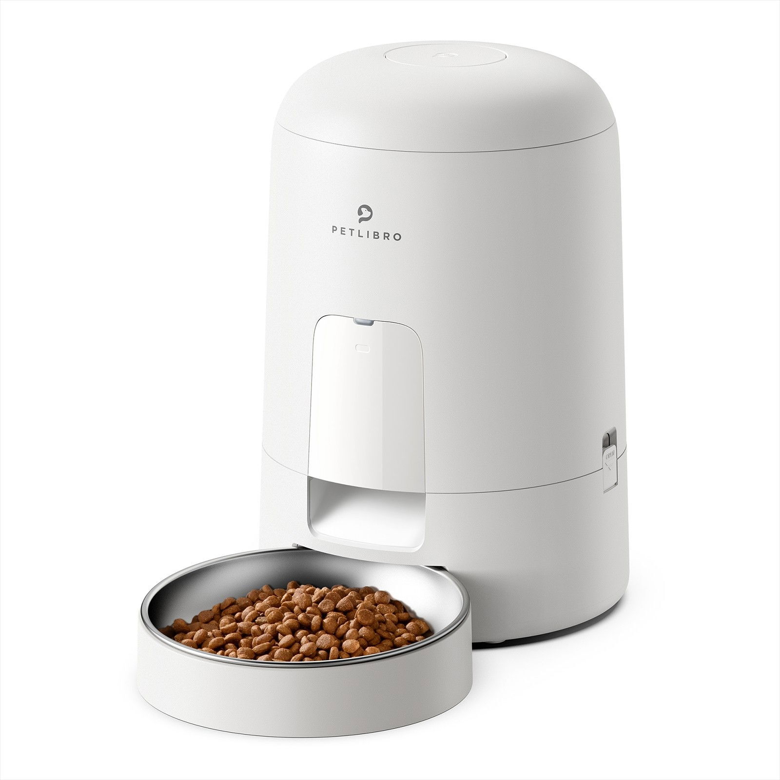 Petlibro Air Automatic pet feeder