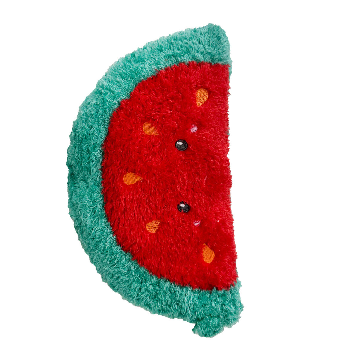 Bark-A-Boo Tough Toys Summer vesimelooni
