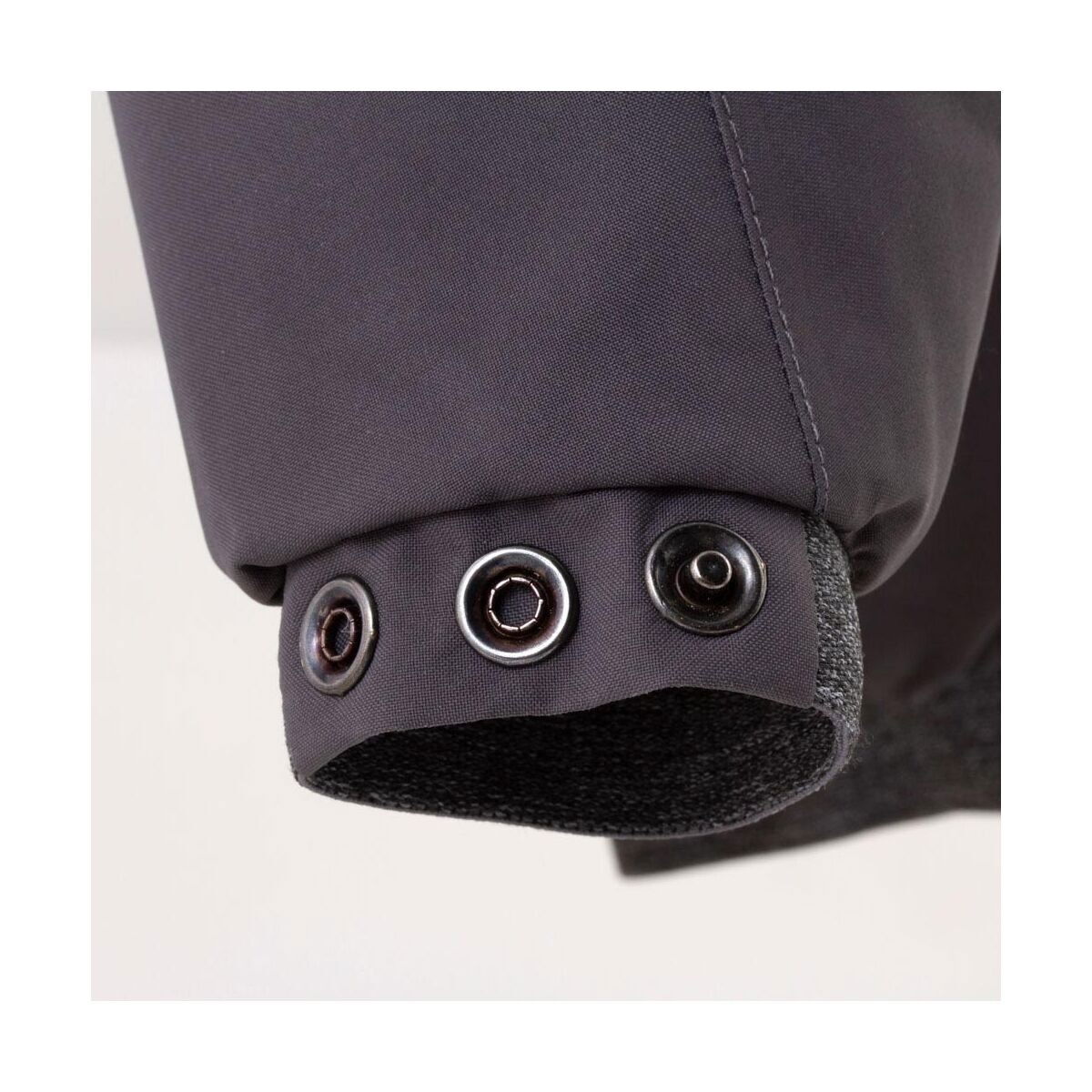 Hurtta Extreme haalari munakoiso