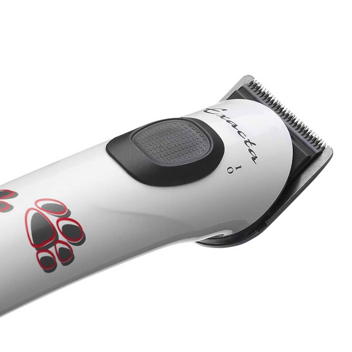 Trimmauskone Aesculap Exacta GT416