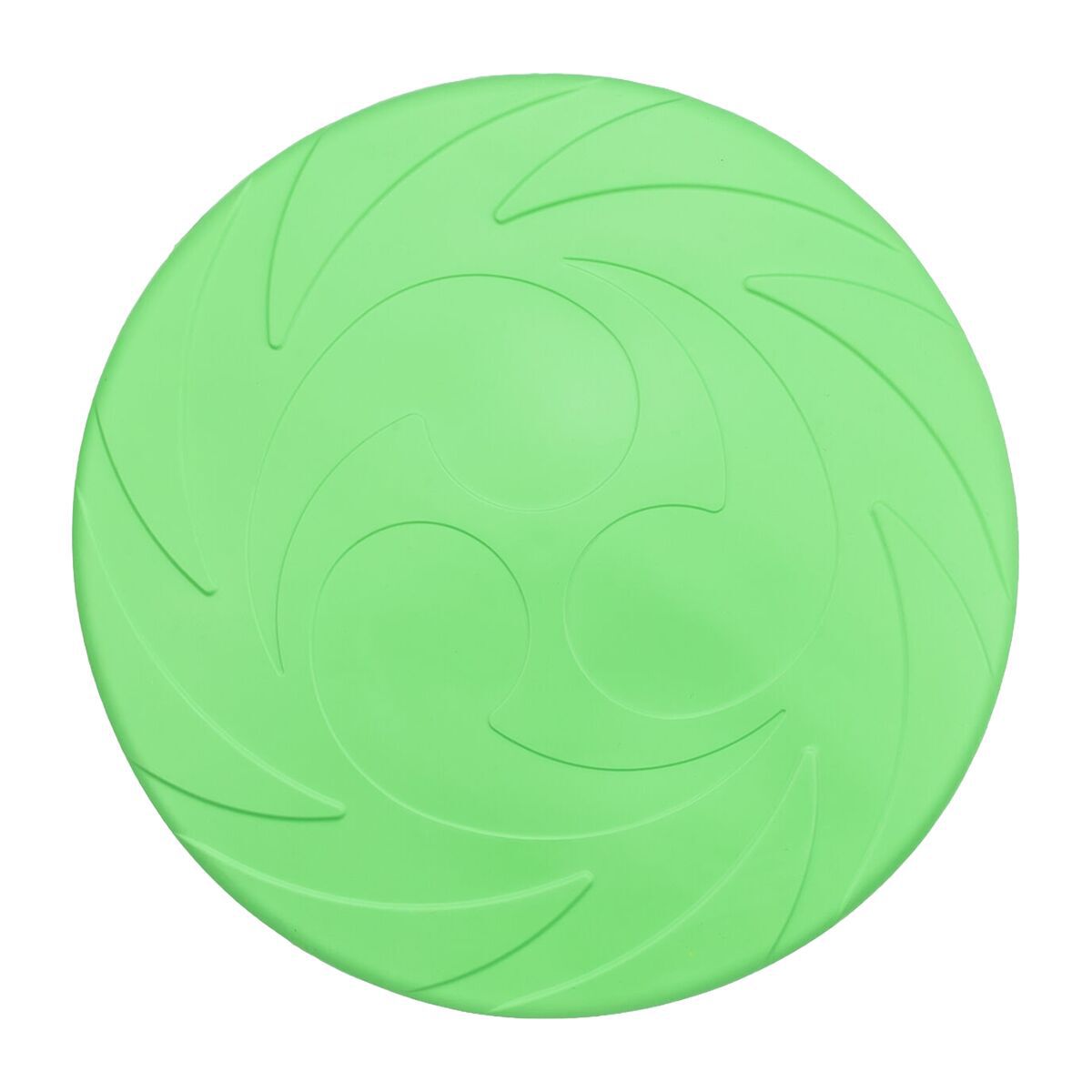 Kumifrisbee Trixie Dog Disc Kumifrisbee Trixie Dog Disc