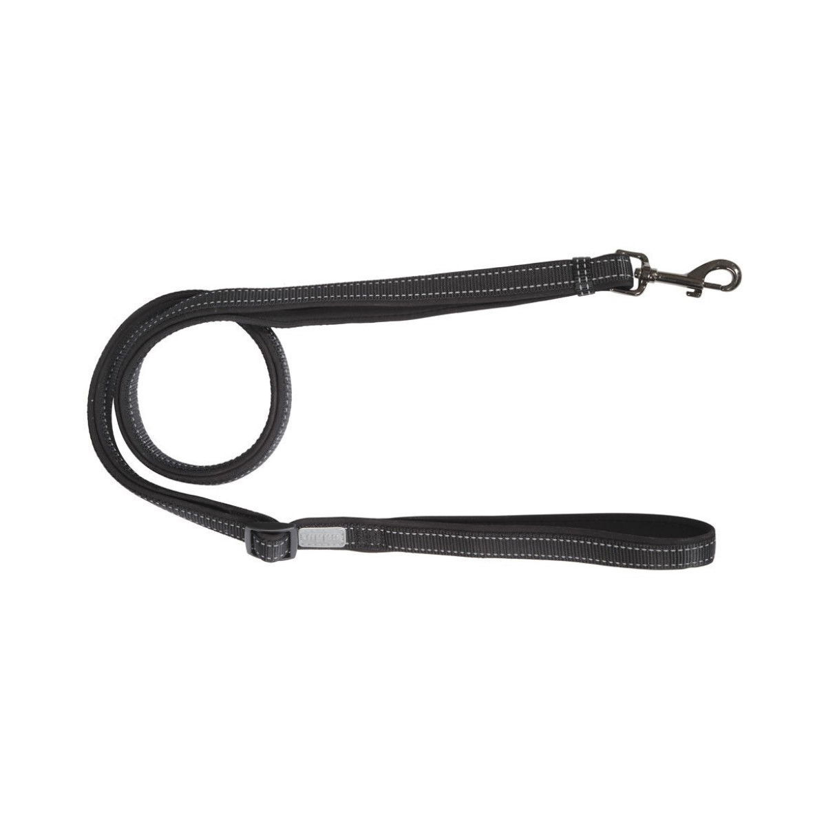 Rukka Solid talutin musta